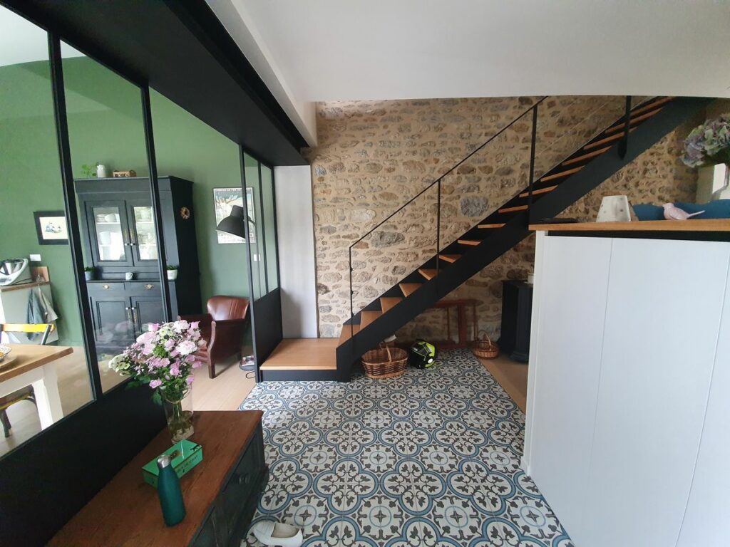 2022 LETORT DINARD ELEMENT 9_resultat