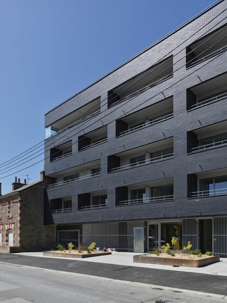 2022 ROCHE NOIRE DINARD ELEMENT 2_resultat