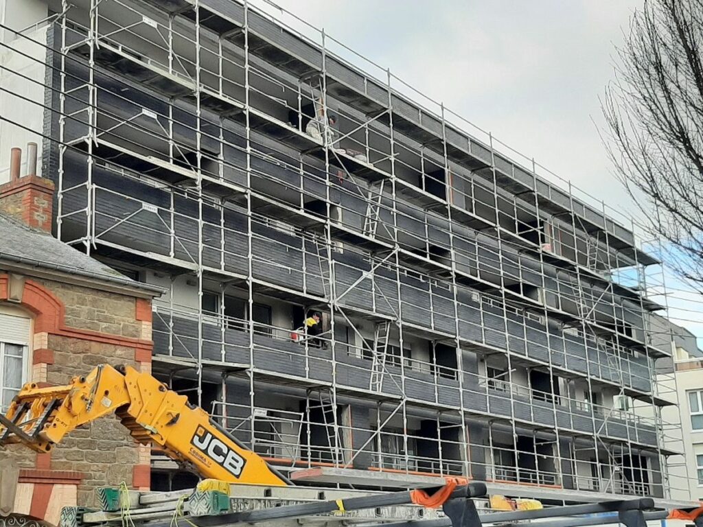 2022 ROCHE NOIRE DINARD ELEMENT 3_resultat