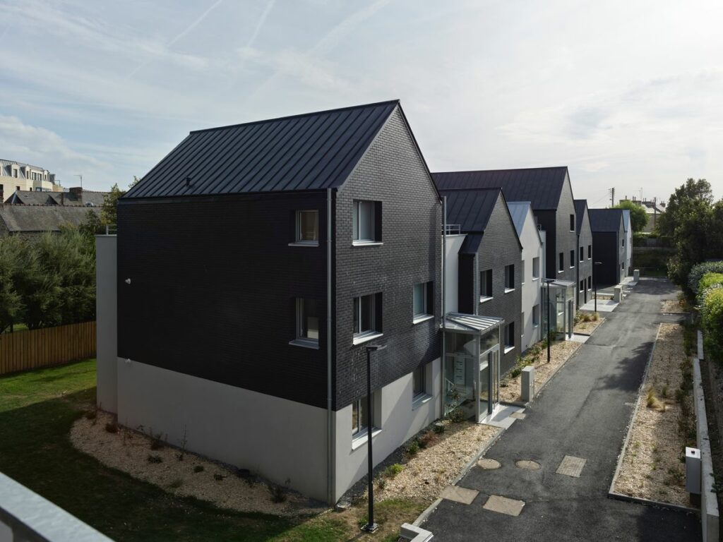 2022 ROCHE NOIRE DINARD ELEMENT 4_resultat