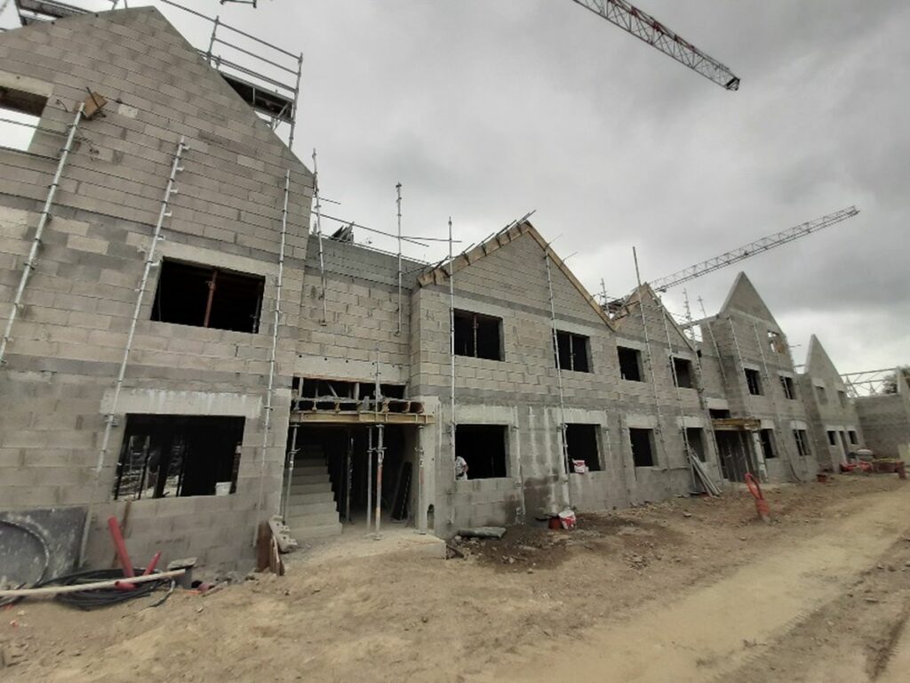 2022 ROCHE NOIRE DINARD ELEMENT 5_resultat