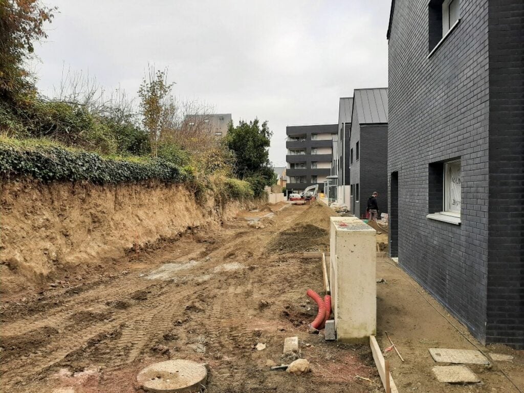 2022 ROCHE NOIRE DINARD ELEMENT 7_resultat