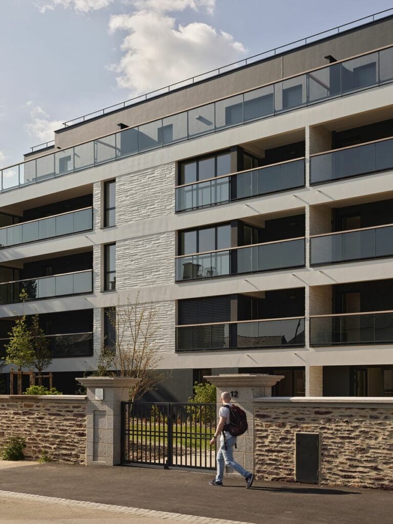 2023 BACCARAT BRUZ ELEMENT 1_resultat