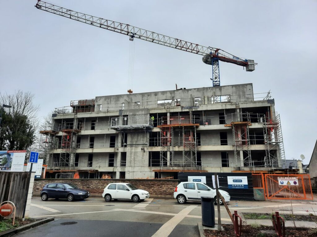 2023 BACCARAT BRUZ ELEMENT 2_resultat