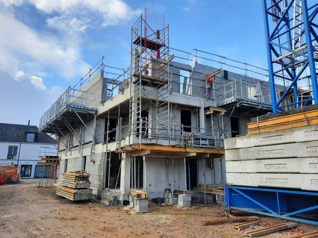 2023 BACCARAT BRUZ ELEMENT 3_resultat