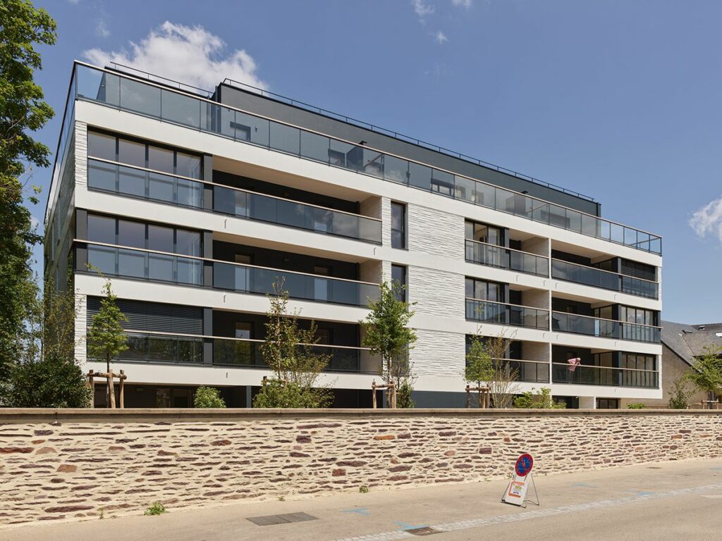 2023 BACCARAT BRUZ ELEMENT 4_resultat