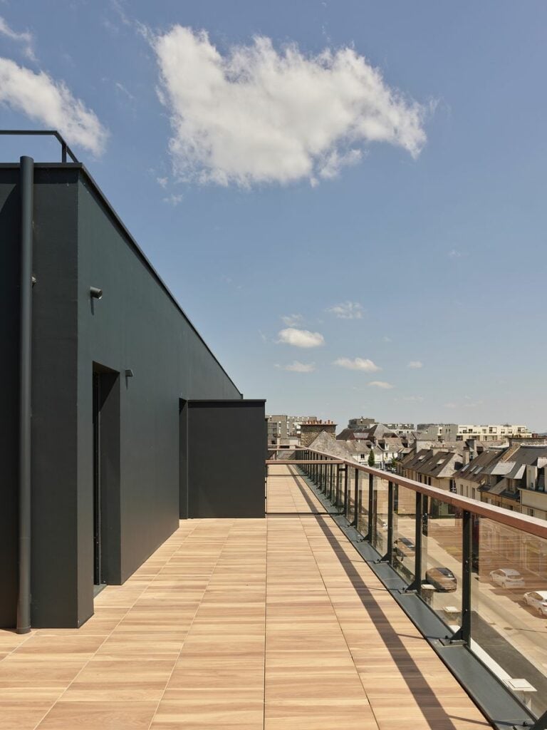 2023 BACCARAT BRUZ ELEMENT 5_resultat