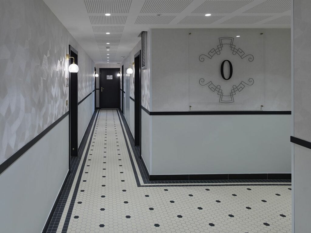 2023 BACCARAT BRUZ ELEMENT 6_resultat