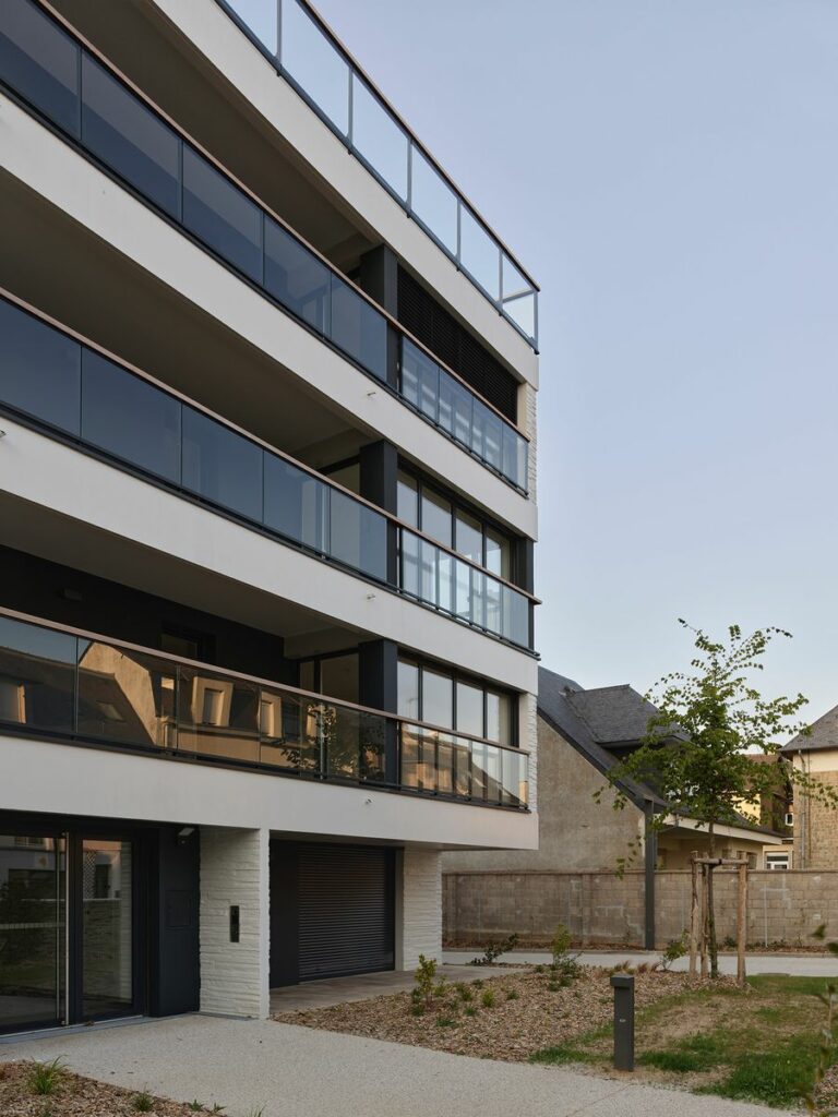 2023 BACCARAT BRUZ ELEMENT 8_resultat