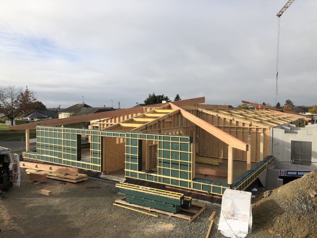 20241118_094025900_iOS