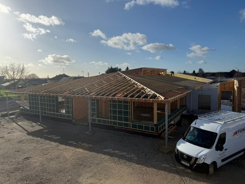 20250106_132907472_iOS