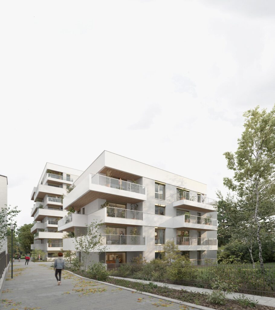 BAT C ET D.RGB _ 01 02 2024