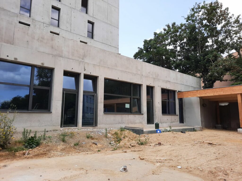 CHANTIER COURS ST MICHEL RENNES ELEMENT 10_resultat