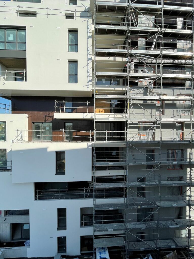 CHANTIER COURS ST MICHEL RENNES ELEMENT 1_resultat