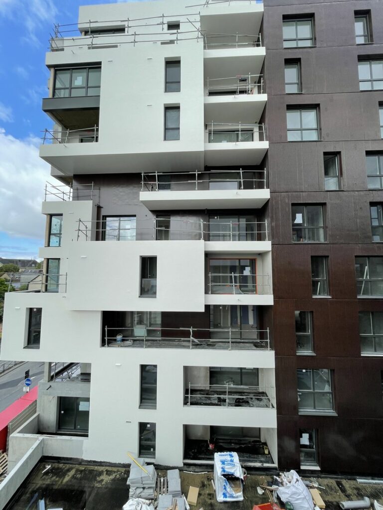 CHANTIER COURS ST MICHEL RENNES ELEMENT 3_resultat