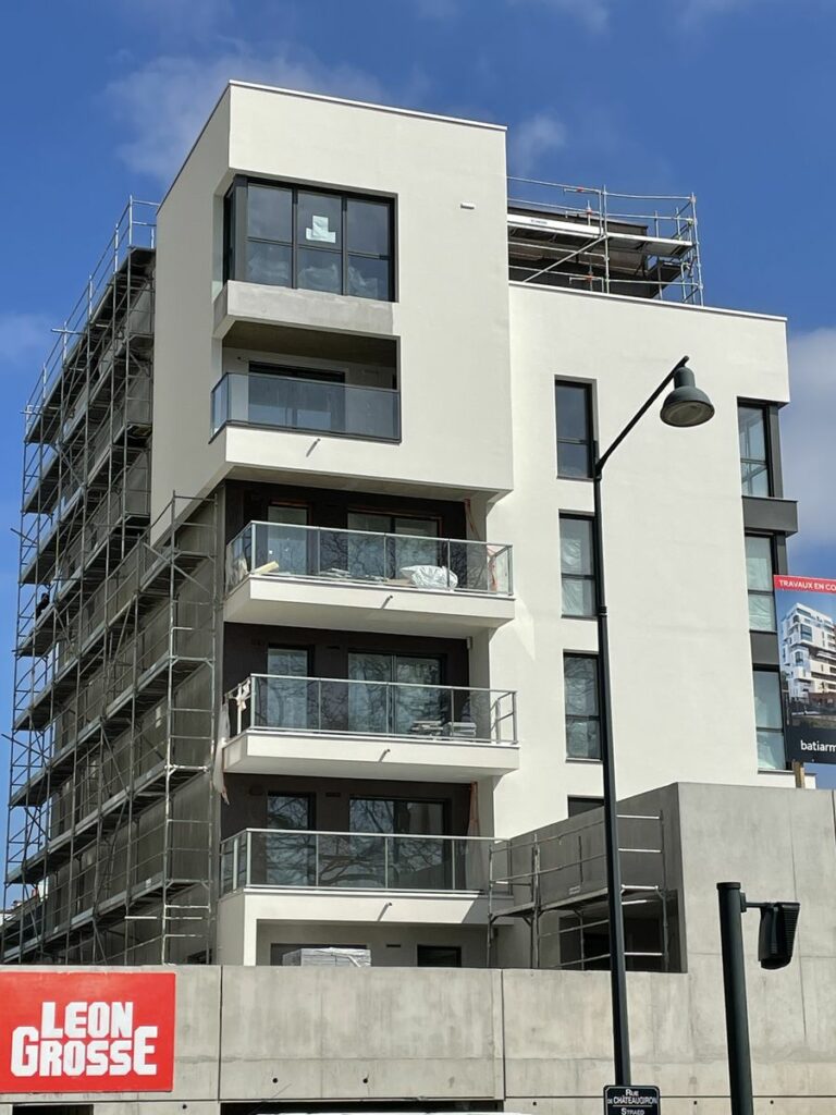 CHANTIER COURS ST MICHEL RENNES ELEMENT 6_resultat