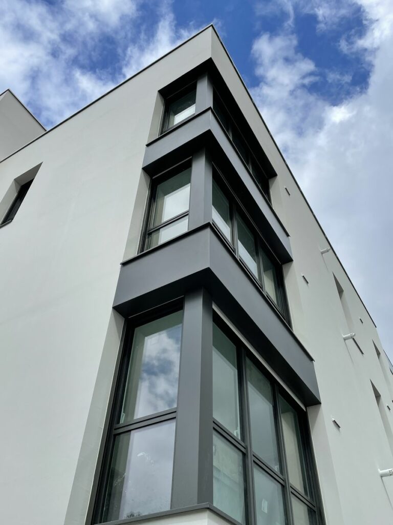 CHANTIER COURS ST MICHEL RENNES ELEMENT 7_resultat