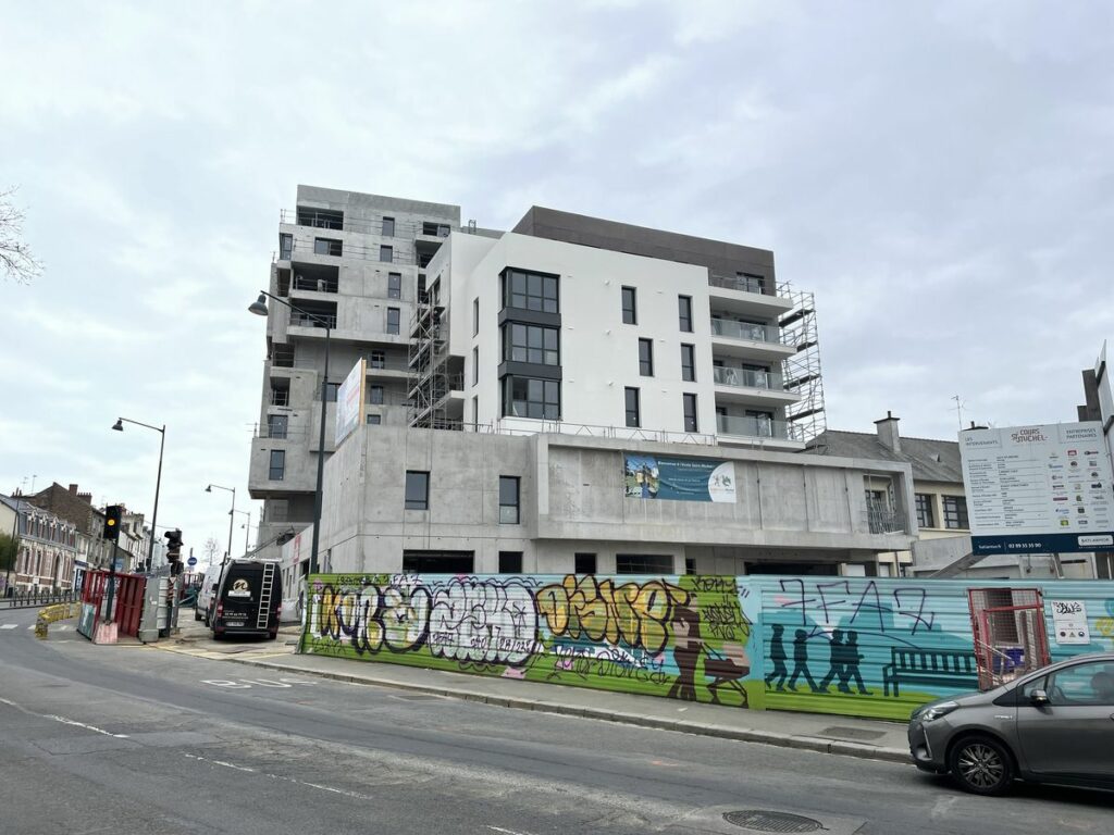 CHANTIER COURS ST MICHEL RENNES ELEMENT 8_resultat