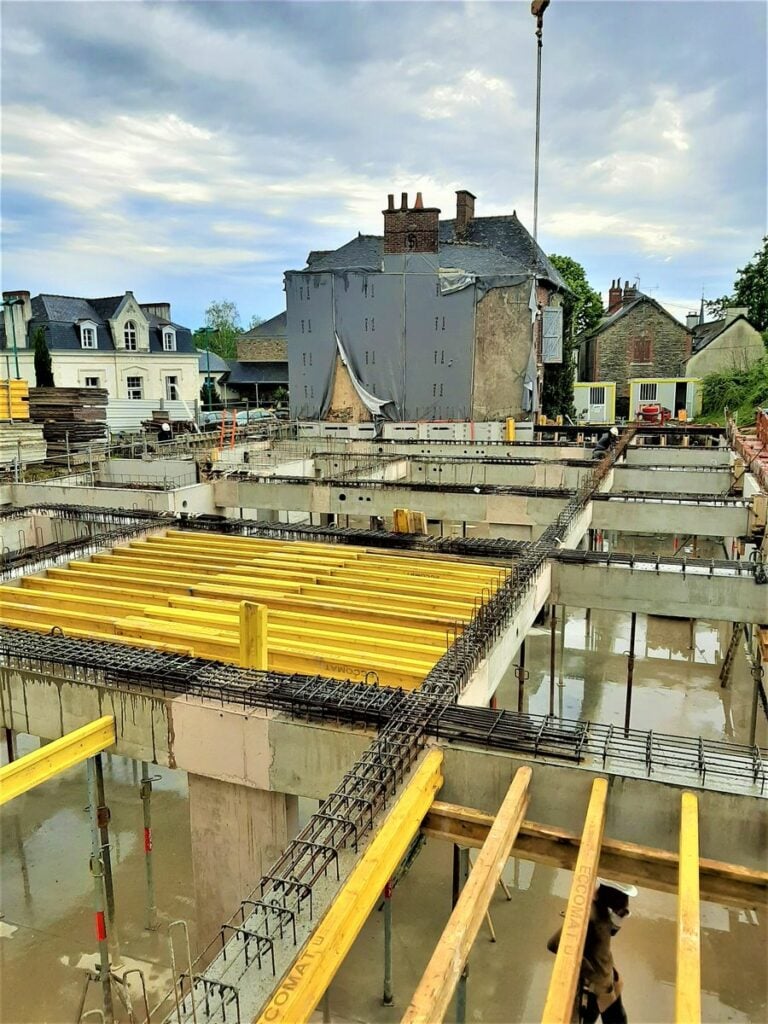 CHANTIER LA MINOTERIE ST ARMEL ELEMENT 5_resultat