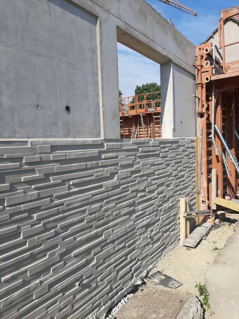 CHANTIER LA MINOTERIE ST ARMEL ELEMENT 7_resultat