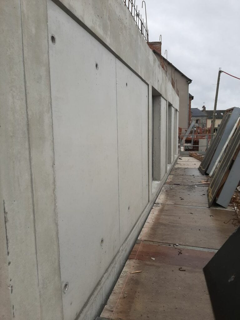 CHANTIER LA MINOTERIE ST ARMEL ELEMENT 8_resultat