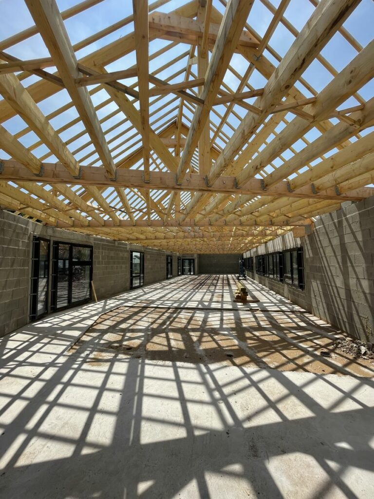 CHANTIER LES BADIOUS PLERGUER ELEMENT 10_resultat