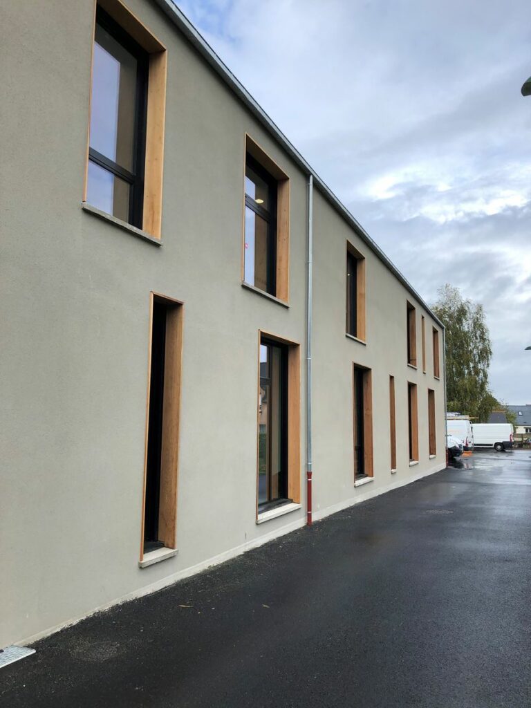 CHANTIER LES BADIOUS PLERGUER ELEMENT 4_resultat