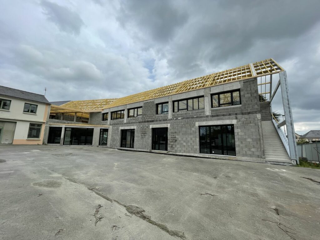 CHANTIER LES BADIOUS PLERGUER ELEMENT 5_resultat