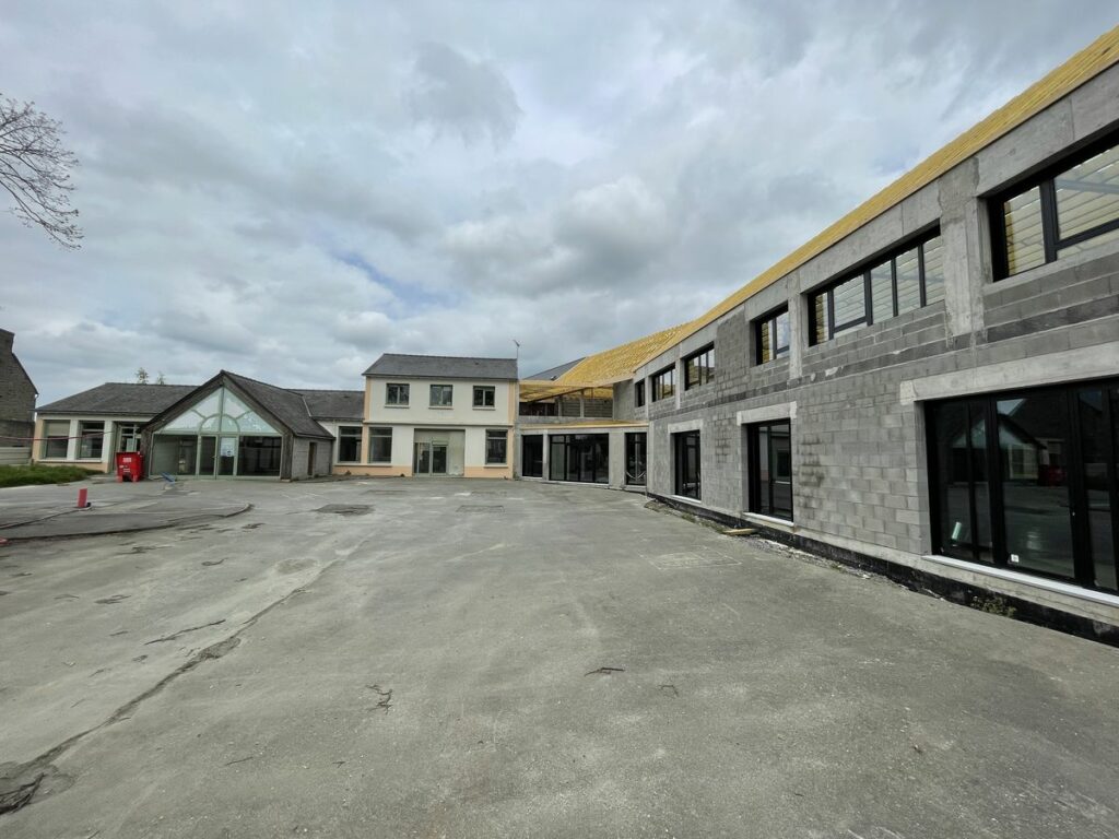 CHANTIER LES BADIOUS PLERGUER ELEMENT 6_resultat