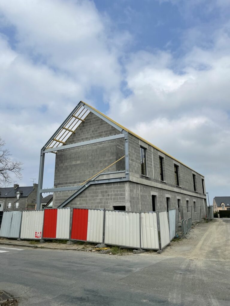 CHANTIER LES BADIOUS PLERGUER ELEMENT 7_resultat