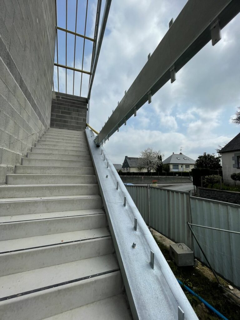 CHANTIER LES BADIOUS PLERGUER ELEMENT 8_resultat