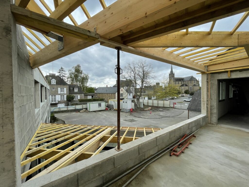 CHANTIER LES BADIOUS PLERGUER ELEMENT 9_resultat