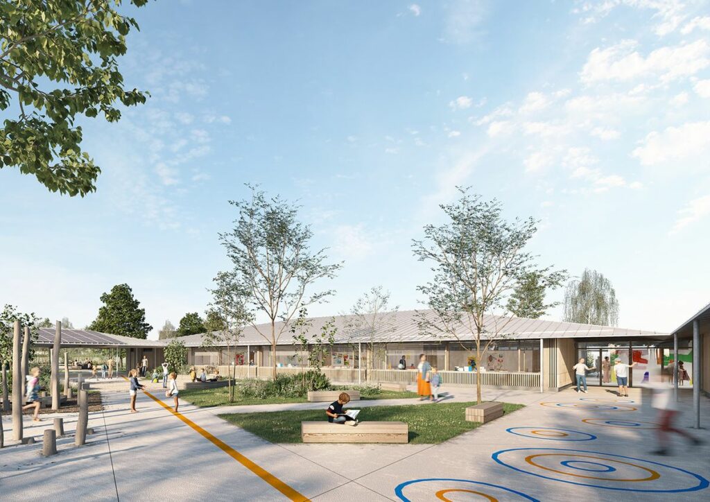 ETUDES ECOLE L'HUISSERIE ELEMENT 2_resultat