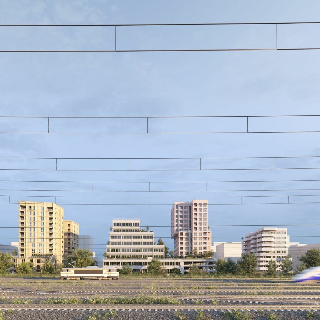 ETUDES ILOT O2 RENNES ELEMENT 1_resultat