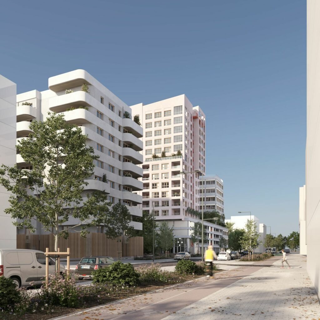 ETUDES ILOT O2 RENNES ELEMENT 3_resultat