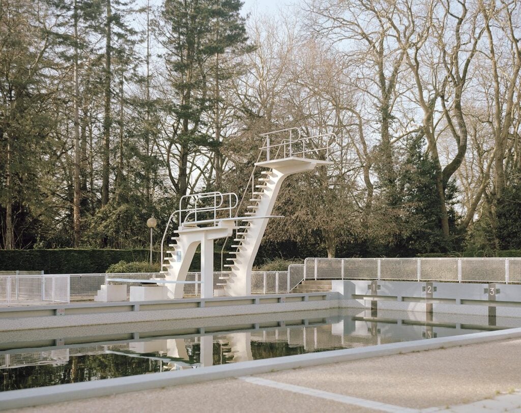 ETUDES PISCINE ST MARS LA JAILLE ELEMENT 2_resultat