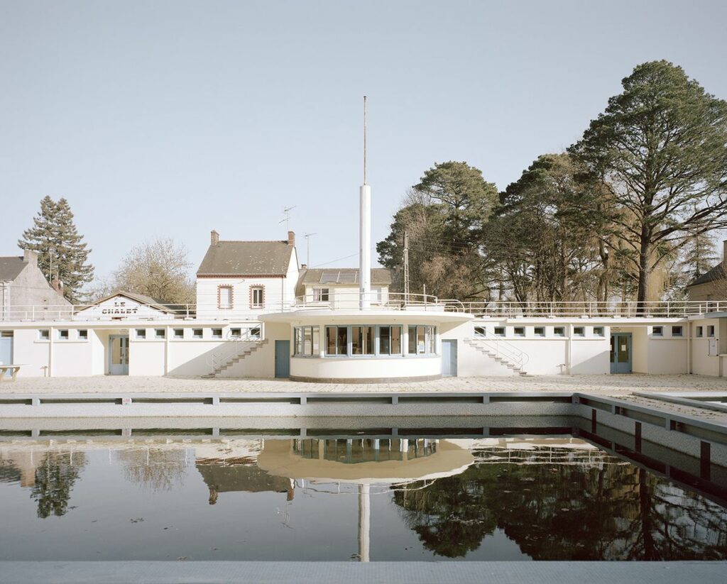 ETUDES PISCINE ST MARS LA JAILLE ELEMENT 3_resultat