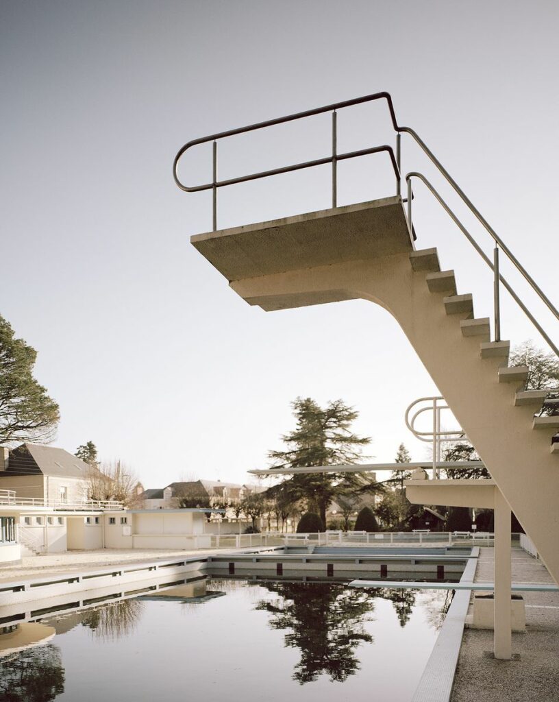 ETUDES PISCINE ST MARS LA JAILLE ELEMENT 4_resultat
