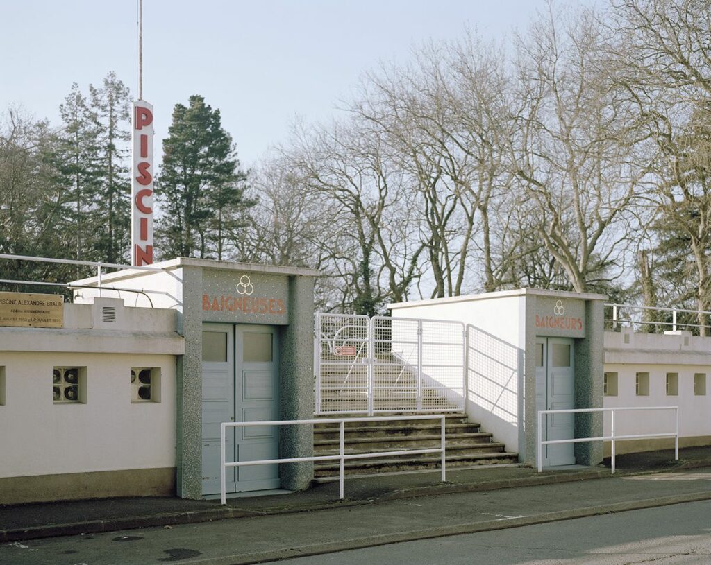 ETUDES PISCINE ST MARS LA JAILLE ELEMENT 5_resultat