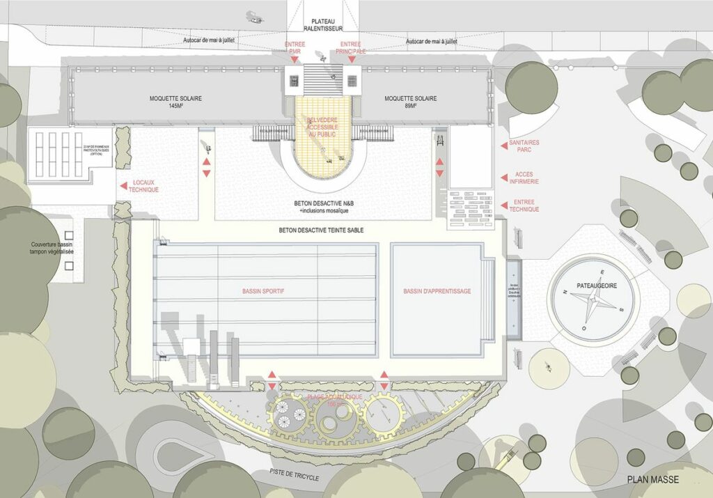 ETUDES PISCINE ST MARS LA JAILLE ELEMENT 7_resultat