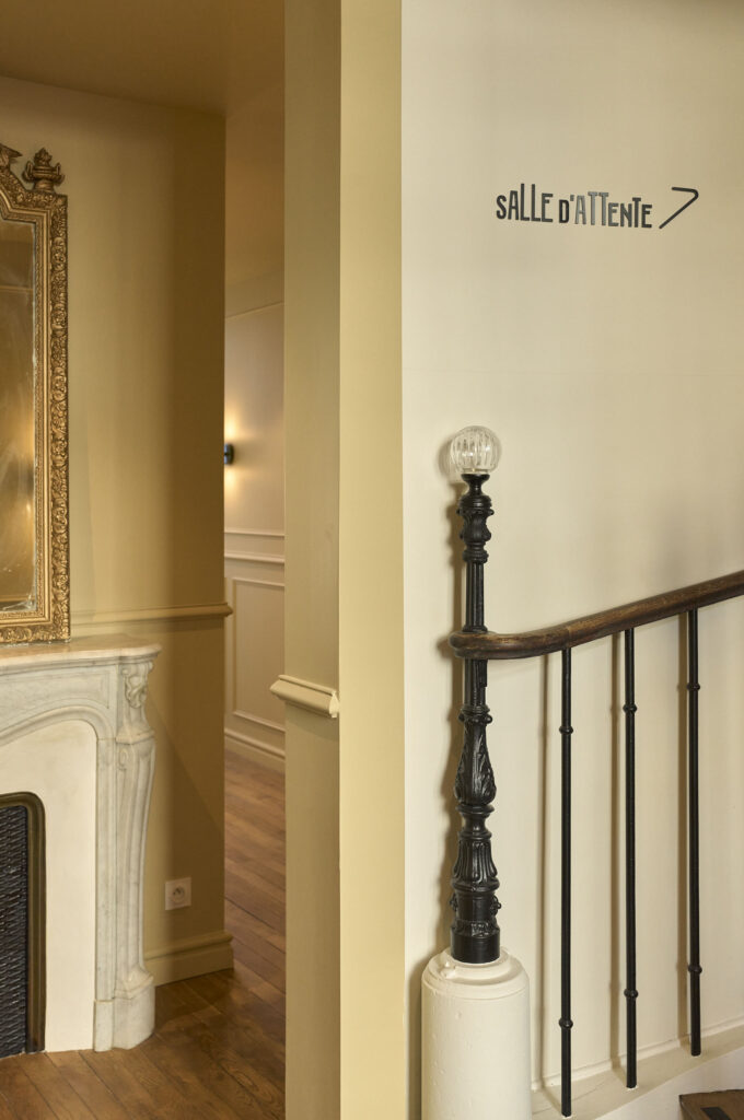 L1006571photo┬®S.Chalmeau 2023 non libre de droits.jpg