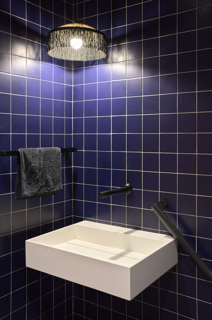 L1006593photo┬®S.Chalmeau 2023 non libre de droits.jpg