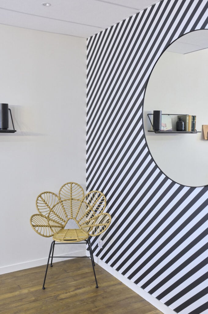 L1006621photo┬®S.Chalmeau 2023 non libre de droits.jpg