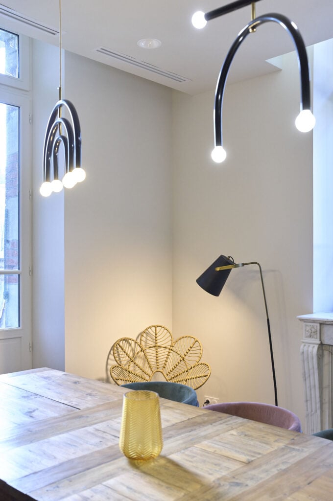 L1006624photo┬®S.Chalmeau 2023 non libre de droits.jpg