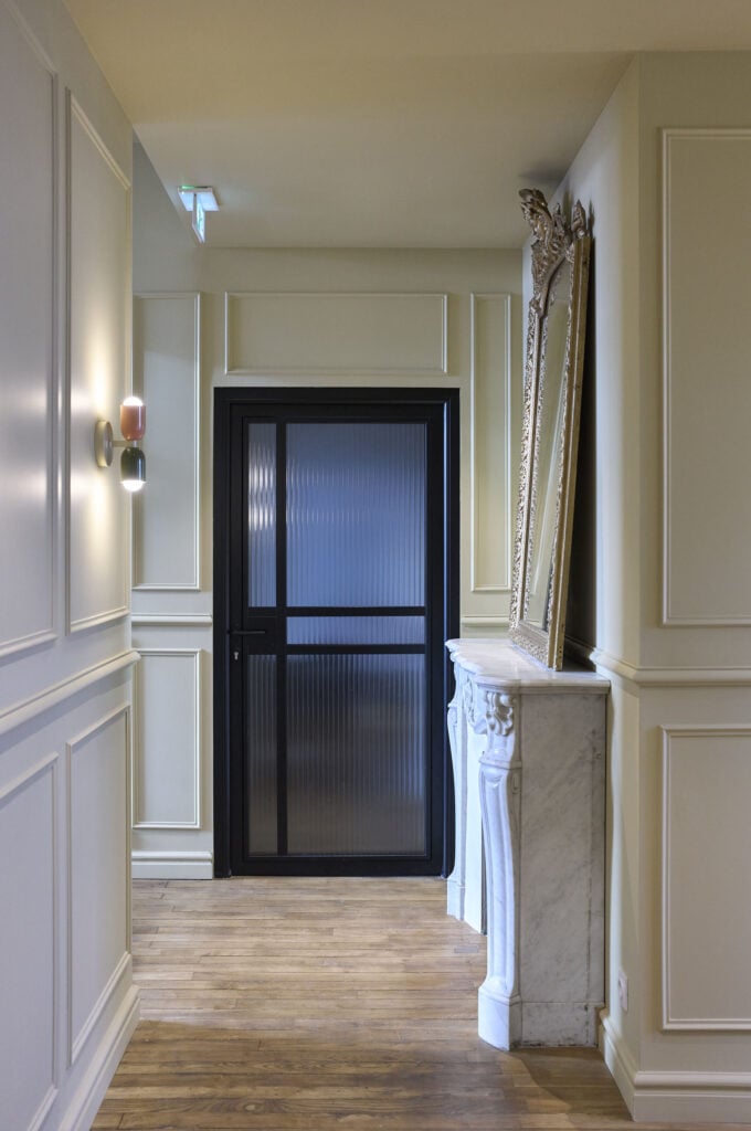 L1006650photo┬®S.Chalmeau 2023 non libre de droits.jpg