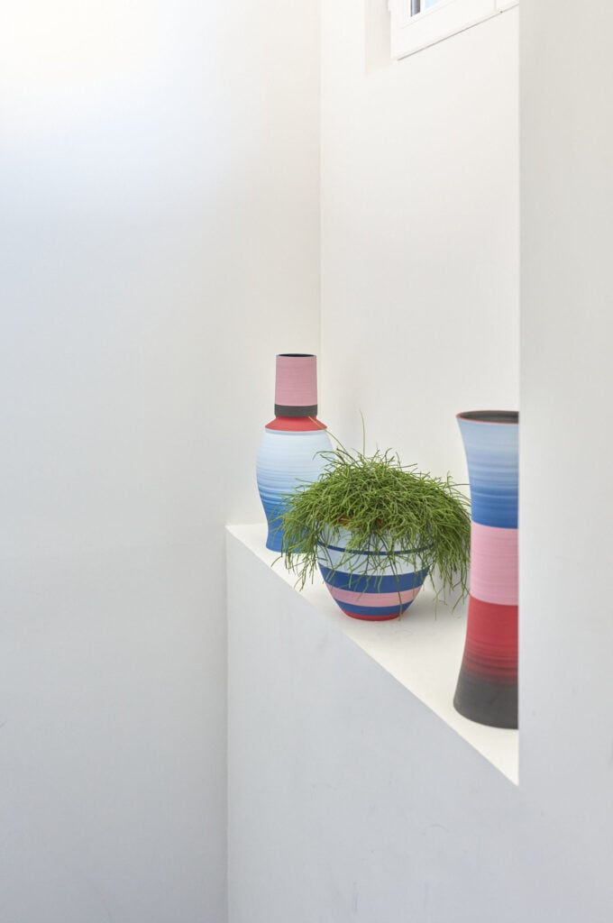 L1006655photo┬®S.Chalmeau 2023 non libre de droits.jpg