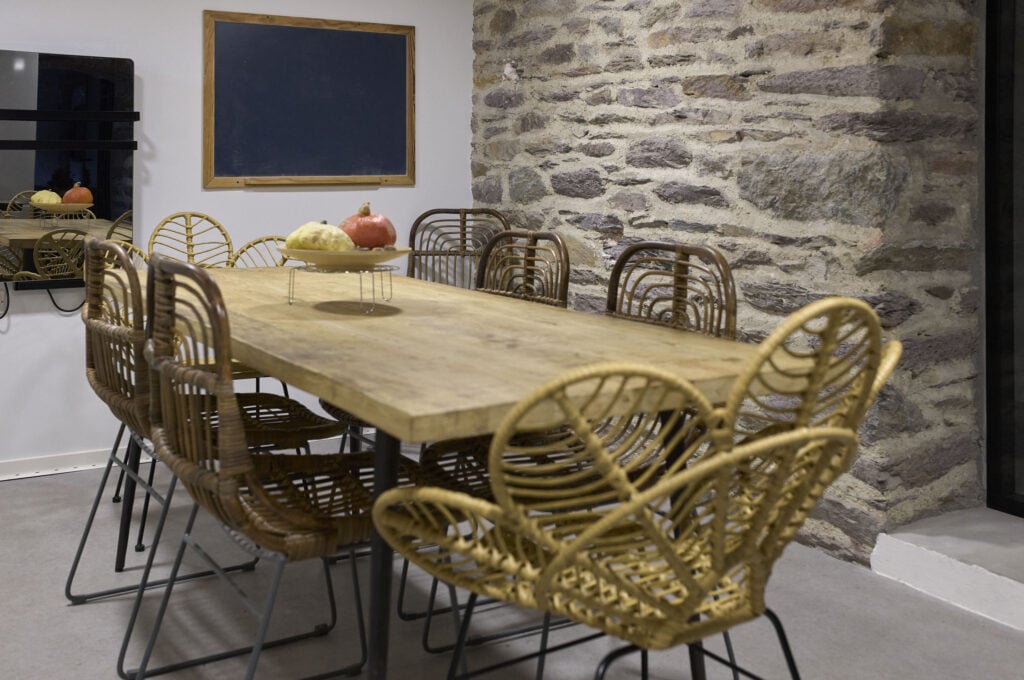 L1006685photo┬®S.Chalmeau 2023 non libre de droits.jpg