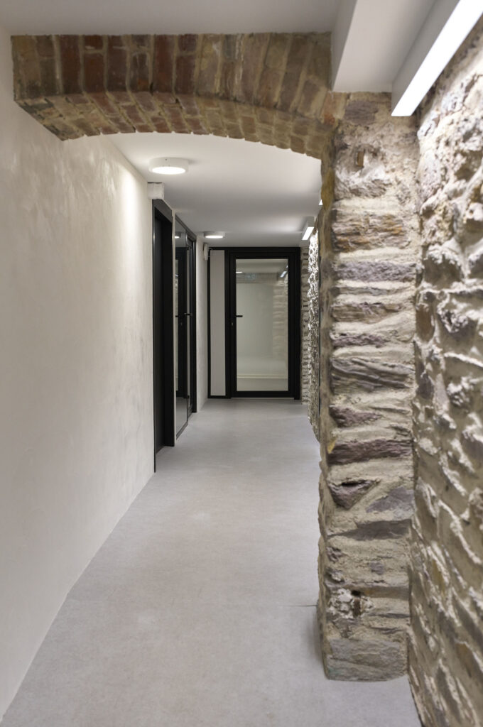 L1006733photo┬®S.Chalmeau 2023 non libre de droits.jpg