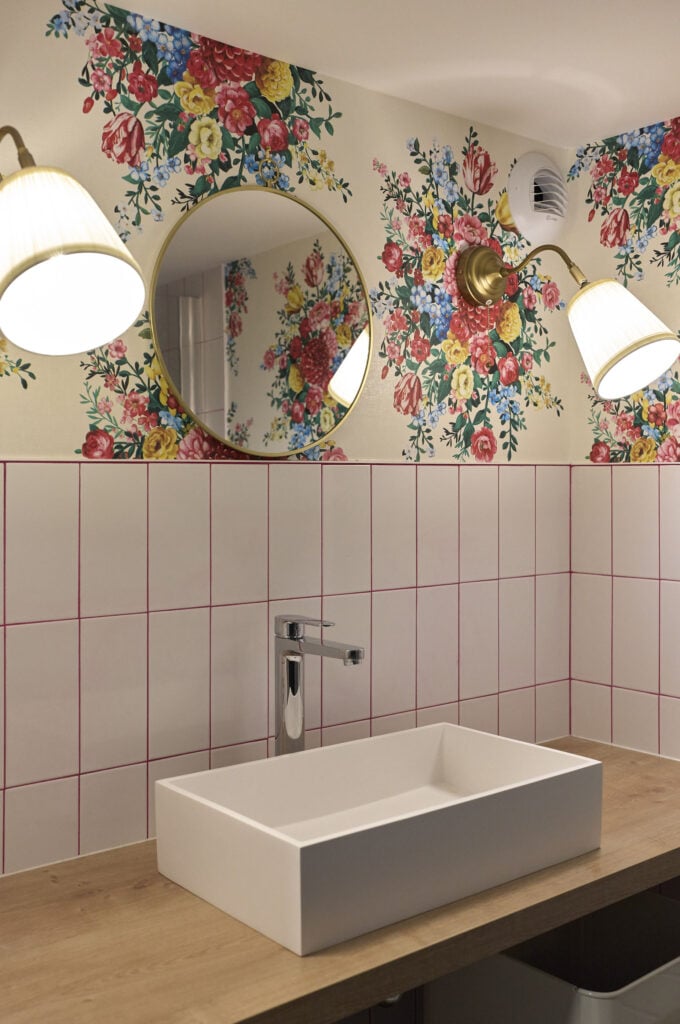 L1006741photo┬®S.Chalmeau 2023 non libre de droits.jpg