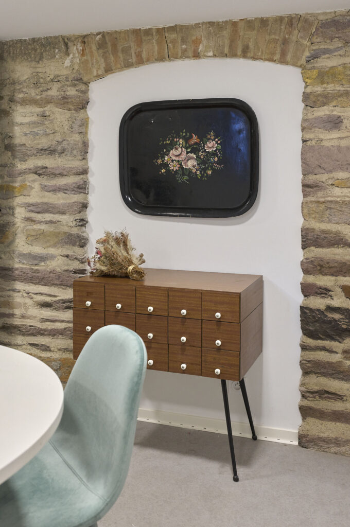 L1006774photo┬®S.Chalmeau 2023 non libre de droits.jpg